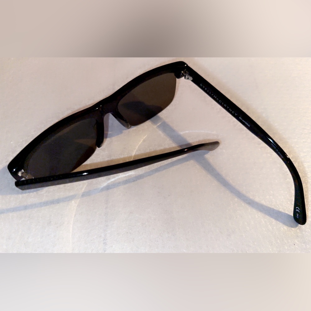 Stella McCartney sun glasses